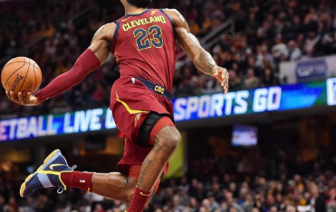 Lorem Ipsum Is Simply Dummy BasketBall